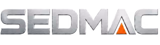 SEDMAC