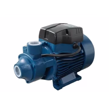 Bomba Periférica KRAFTER QB80