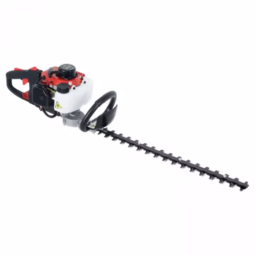 Cortaseto a gasolina 22,5 cc 650 W SJ6500A