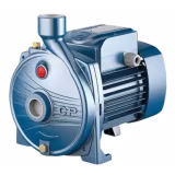Electrobomba Centrífuga Pedrollo CPm 158 1 HP 220V