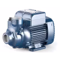 Electrobomba Periférica Pedrollo PKm 80 1 HP 220V vista 1