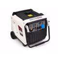 Generador Inverter KRH11500IE 8,5 kVA PE con conexión ATS vista 2