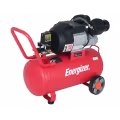 Motocompresor Energizer 3 HP 60 L EZC60VD vista 2