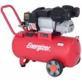 Motocompresor Energizer 3 HP 60 L EZC60VD vista 3