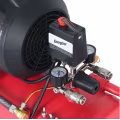Motocompresor Energizer 3 HP 60 L EZC60VD vista 4
